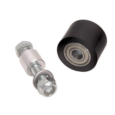 Primary Drive L35-411ZBK