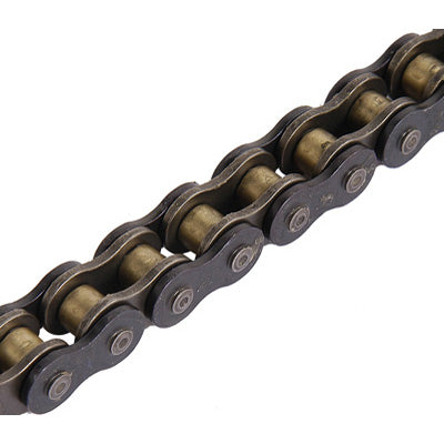 Primary Drive PD420-078
