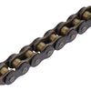 Primary Drive PD420-124