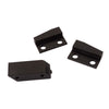 Primary Drive 341032-RP