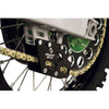 Primary Drive 1025