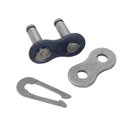 Primary Drive PD428-ML