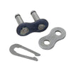 Primary Drive PD428-ML
