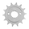 Primary Drive 1448-14