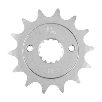 Primary Drive 3G9-14