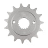 Primary Drive 1021470003