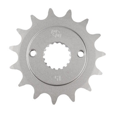Primary Drive 36215