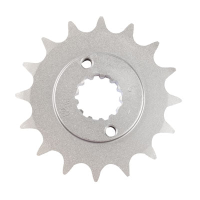Primary Drive 4V2-16