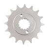Primary Drive 4V2-16