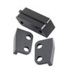 Primary Drive 341021-RP