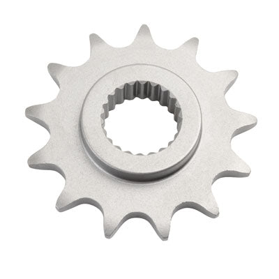 Primary Drive 30312