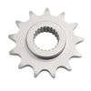 Primary Drive 30112