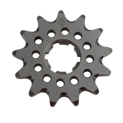 Primary Drive 21309+13
