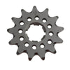 Primary Drive 2170-520-14