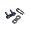 Primary Drive PD420-ML
