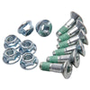 Primary Drive 109-601-0006