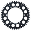 Primary Drive 102-228-0149