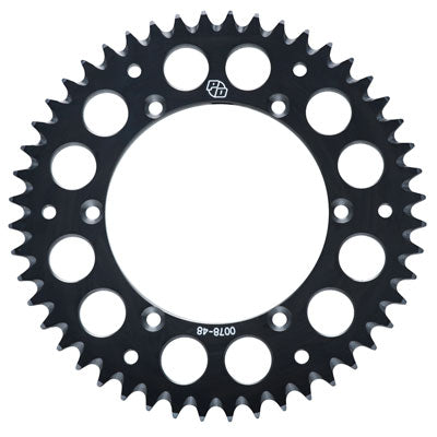 Primary Drive 102-228-0192