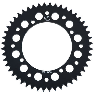 Primary Drive 102-228-0124