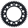 Primary Drive 102-228-0124