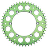 Primary Drive 102-228-0166