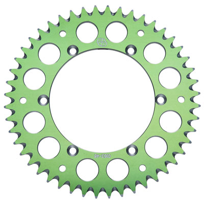 Primary Drive 102-228-0162