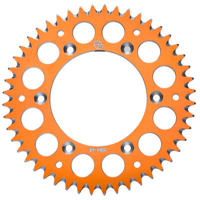 Primary Drive 102-228-0118