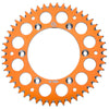 Primary Drive 102-228-0118