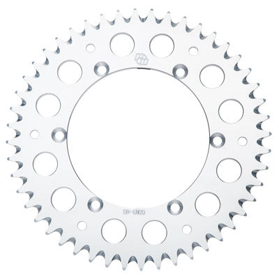Primary Drive 210.48