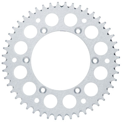 Primary Drive 808.48