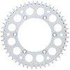 Primary Drive 808.48