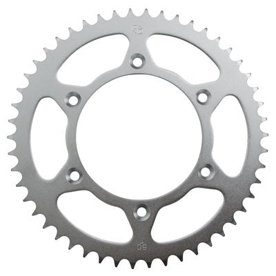 Primary Drive KTM-54650