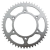 Primary Drive KTM-54650