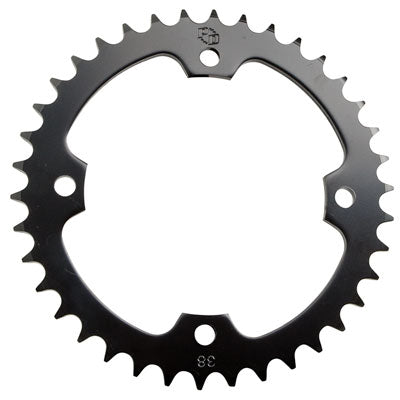 Primary Drive Y-1038