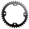 Primary Drive Y-1038