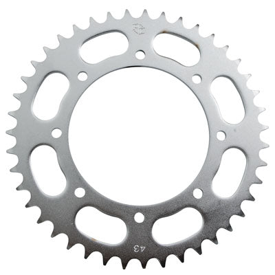 Primary Drive 42041-1260