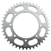 Primary Drive 42041-1260