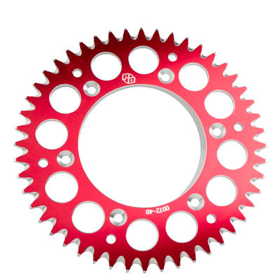 Primary Drive 102-228-0116