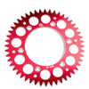 Primary Drive 210.52RED