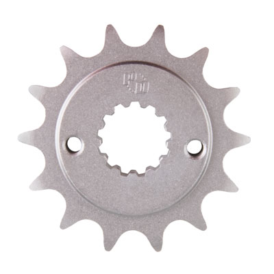 Primary Drive 1309-14-DL