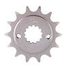 Primary Drive 1309-14-DL