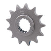 Primary Drive 1021470162