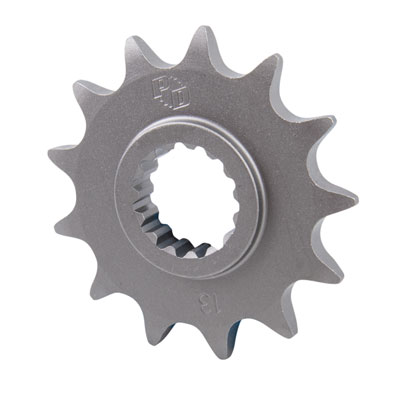 Primary Drive 32213