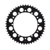 Primary Drive 3R6Y4910R
