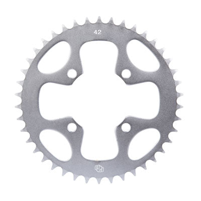 Primary Drive H01964020R