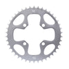 Primary Drive H01964020R
