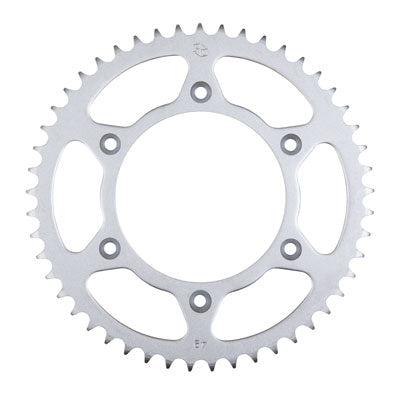 Primary Drive H02KS683SR