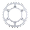 Primary Drive H02KS683SR