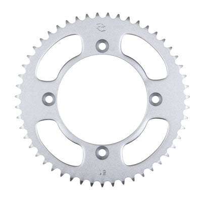 Primary Drive H03GC483SR