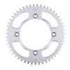 Primary Drive H03GC483SR